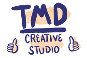TMD Creative Studio